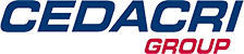 Cedacri Logo